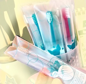 2015-07-14-13-27-41_deco