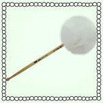 2015-07-15-04-02-11_deco