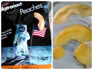 2015-07-18-00-40-48_deco