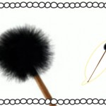 2015-07-19-03-58-19_deco