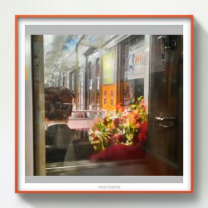 PhotoGrid_1436331004866