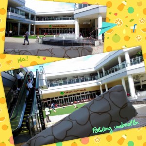 PhotoGrid_1437226033827