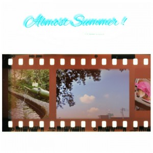 PhotoGrid_1437233849088