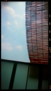 2015-08-03-12-39-46_deco