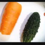 2015-08-13-23-55-28_deco