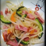 2015-08-13-23-57-15_deco