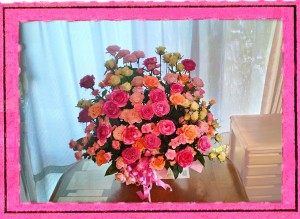 2015-08-30-23-27-15_deco