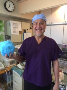 9C302A89-149D-41CD-895D-BB8E6D42F8C1