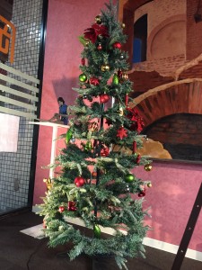 EEF14014-2754-40D9-B45C-4717FE91D548