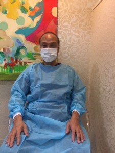 57A1A18F-39B6-40E4-9B0B-9C176CEBCF2E