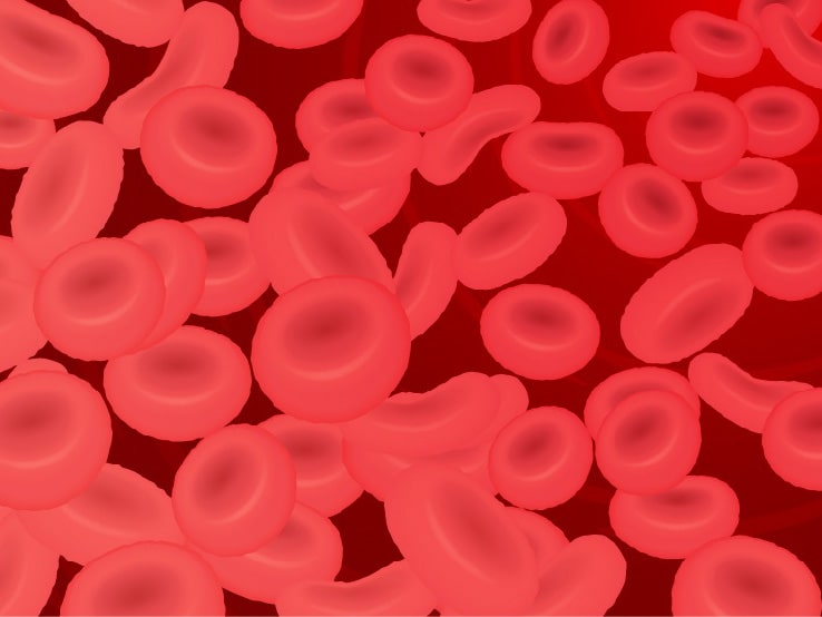 PRPのイメージ画像